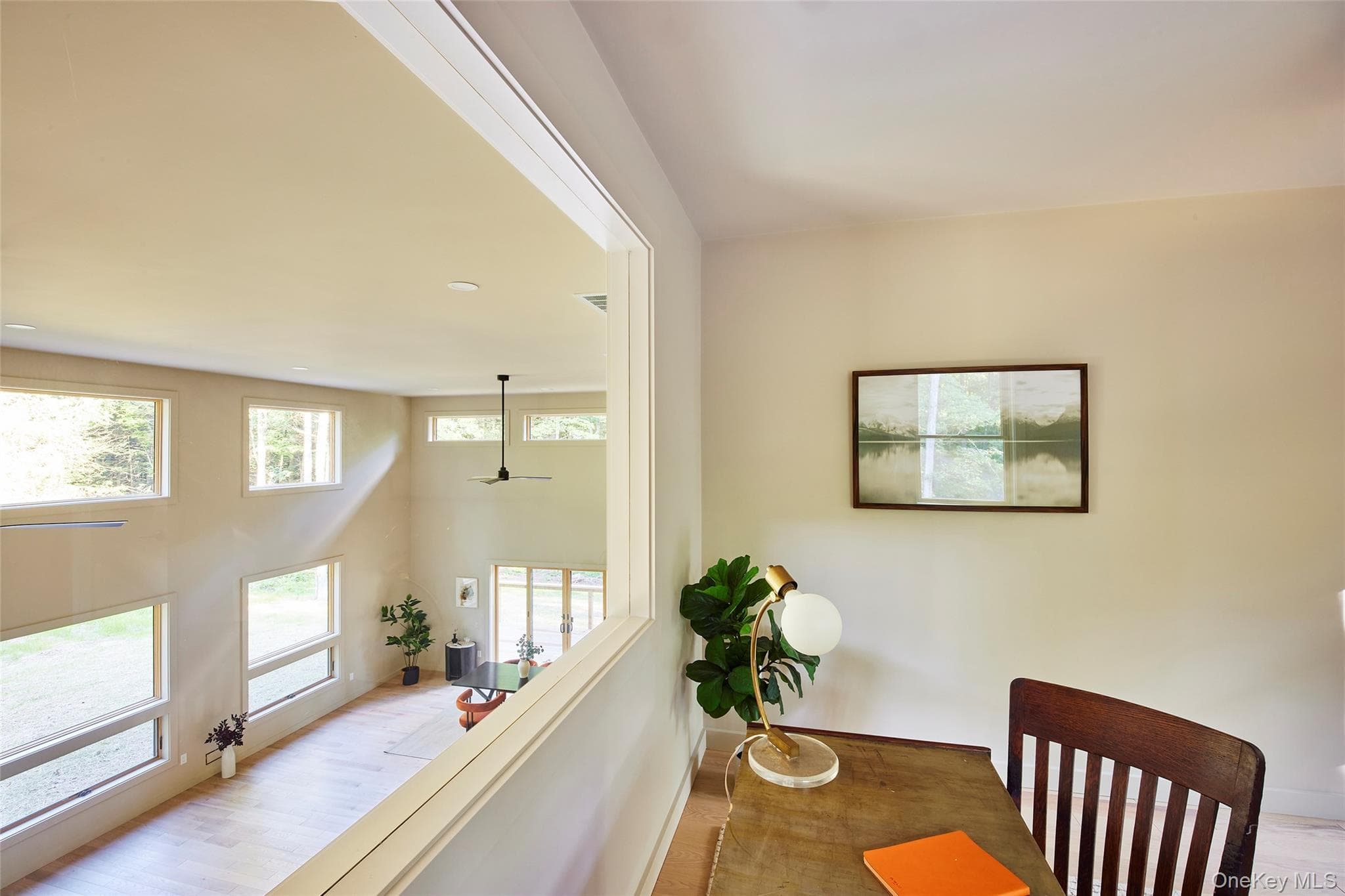 3 Brook Drive thumbnail 32