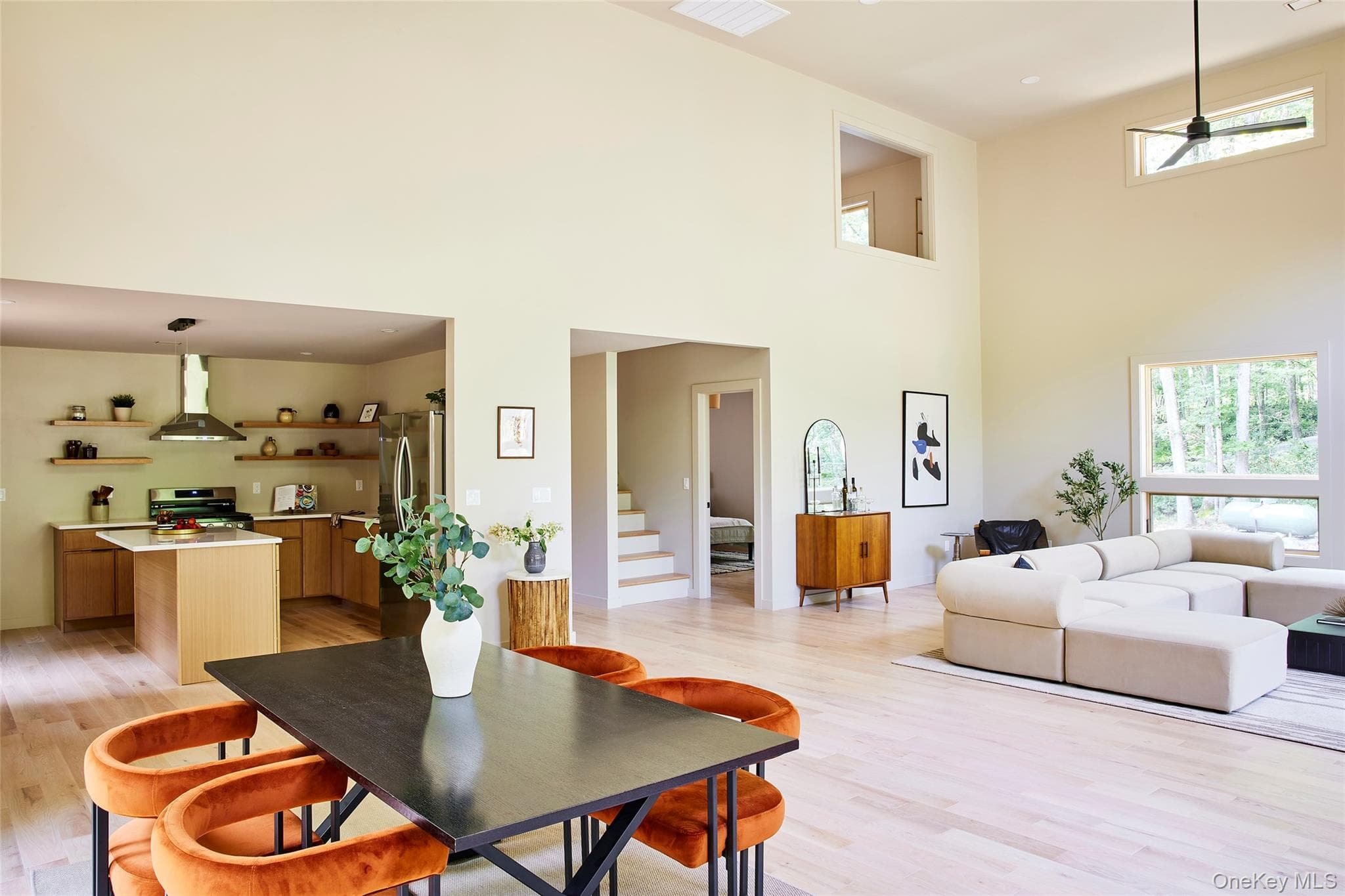 3 Brook Drive thumbnail 14