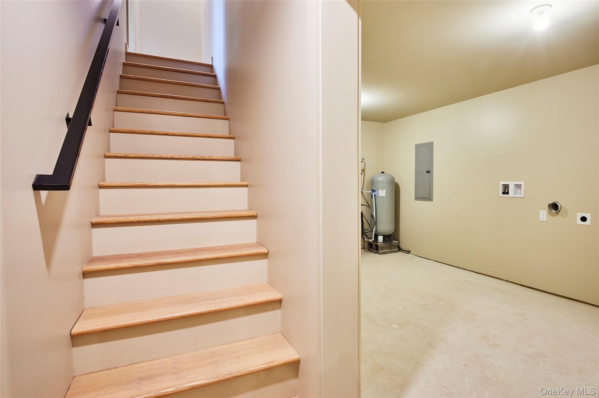 3 Brook Drive thumbnail 34