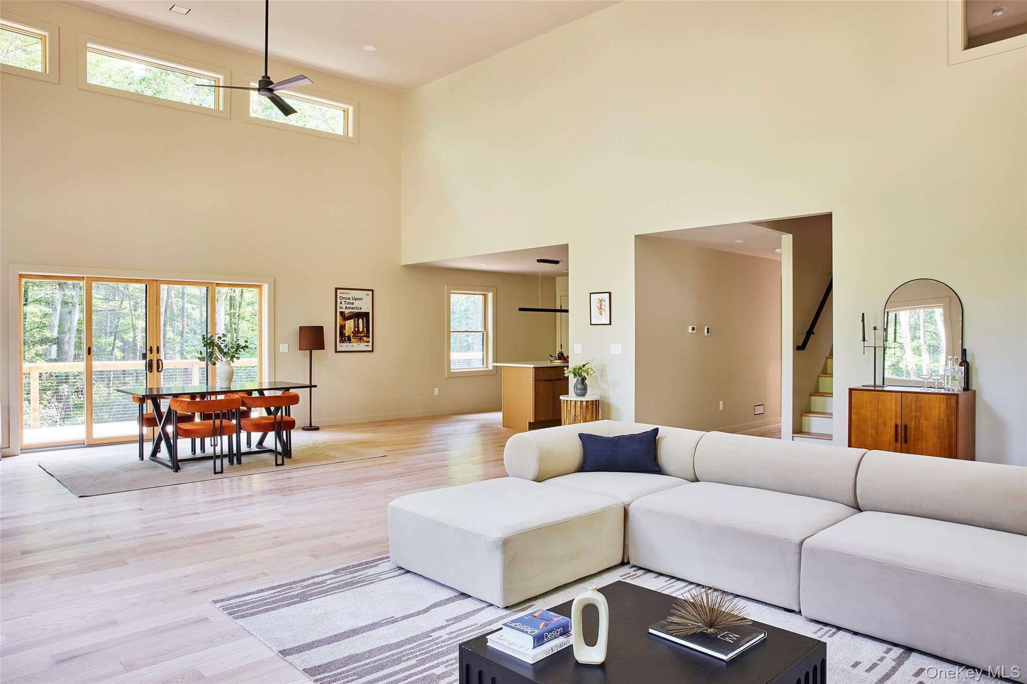 3 Brook Drive thumbnail 12