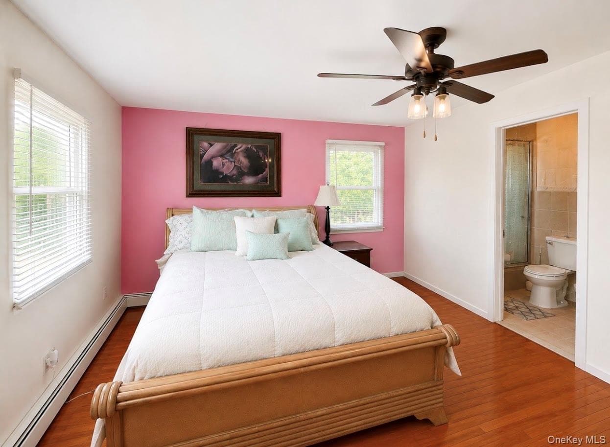 228-04 145th Avenue thumbnail 10