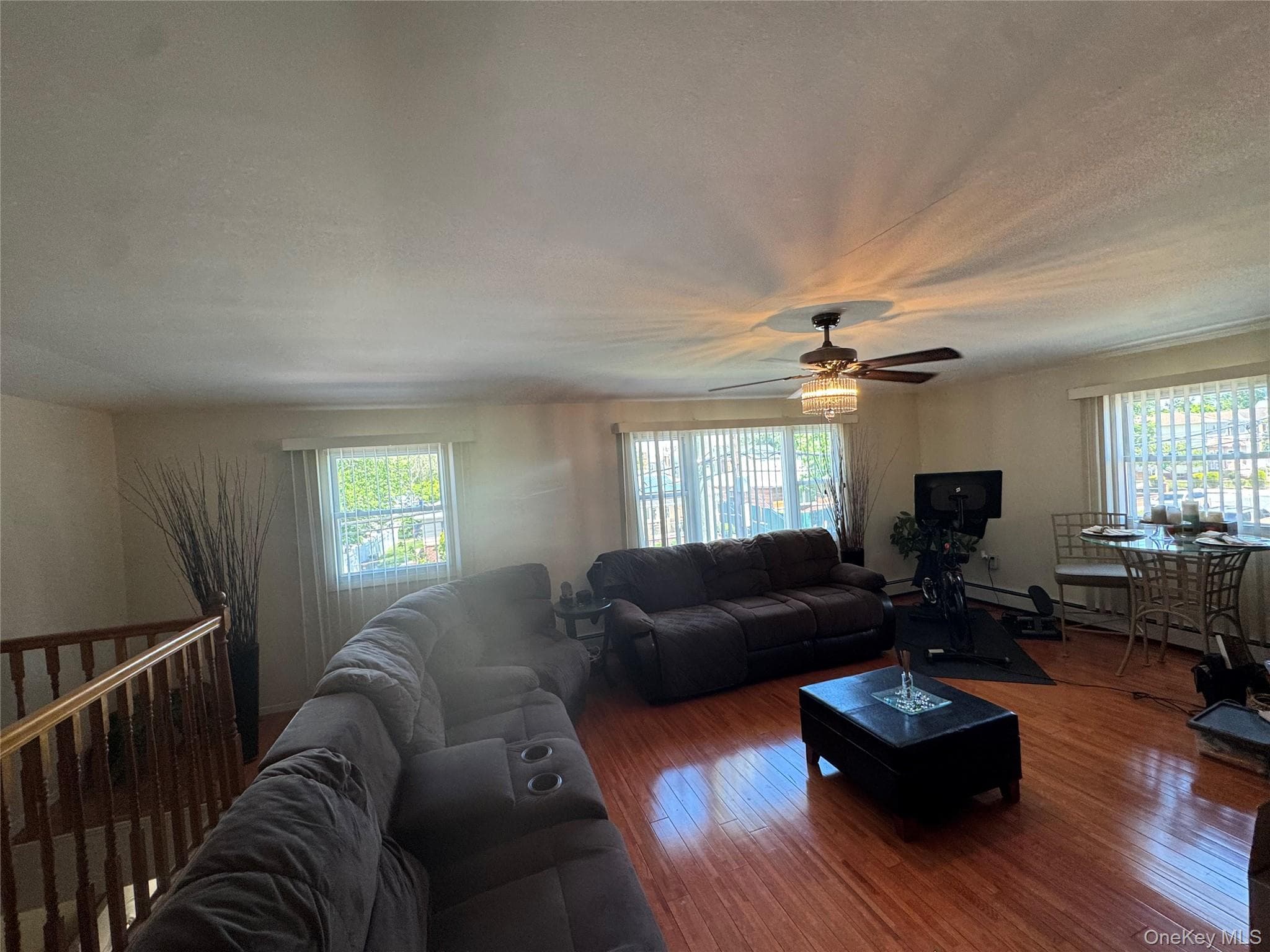 228-04 145th Avenue thumbnail 9