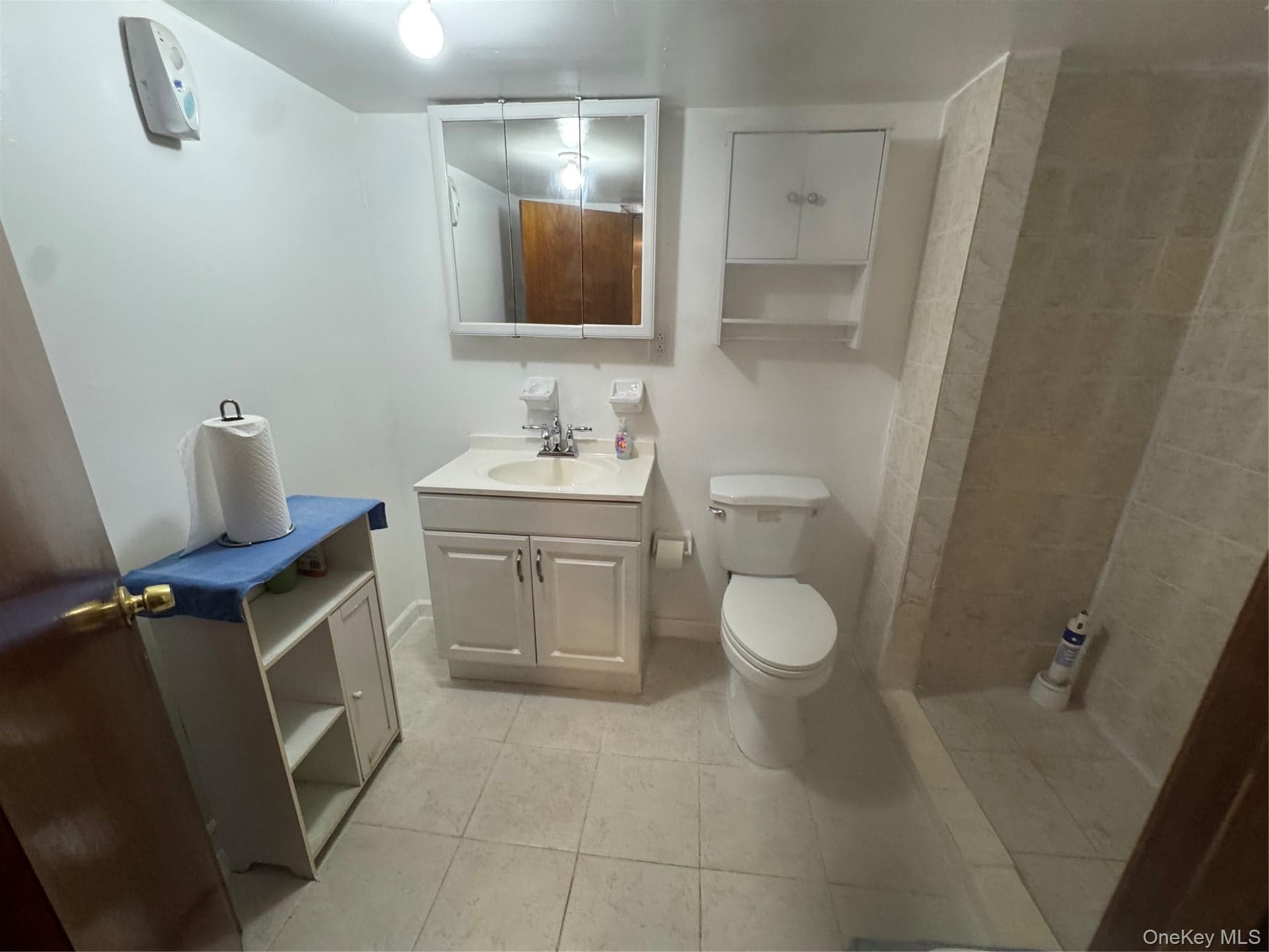 228-04 145th Avenue thumbnail 17