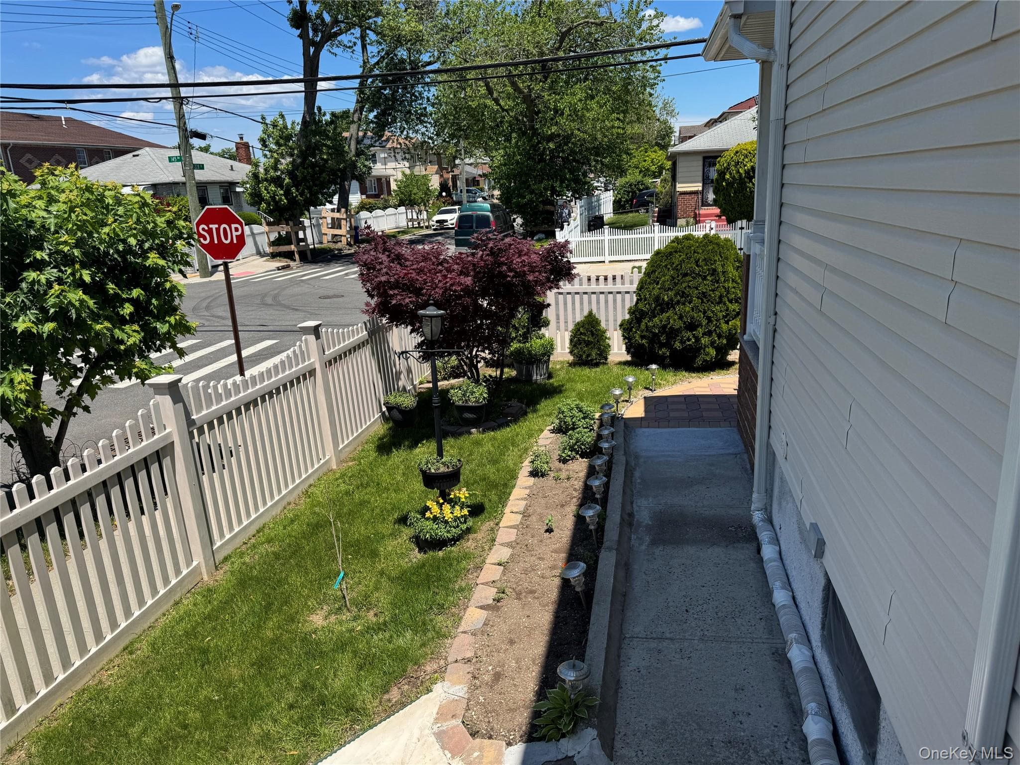 228-04 145th Avenue thumbnail 6
