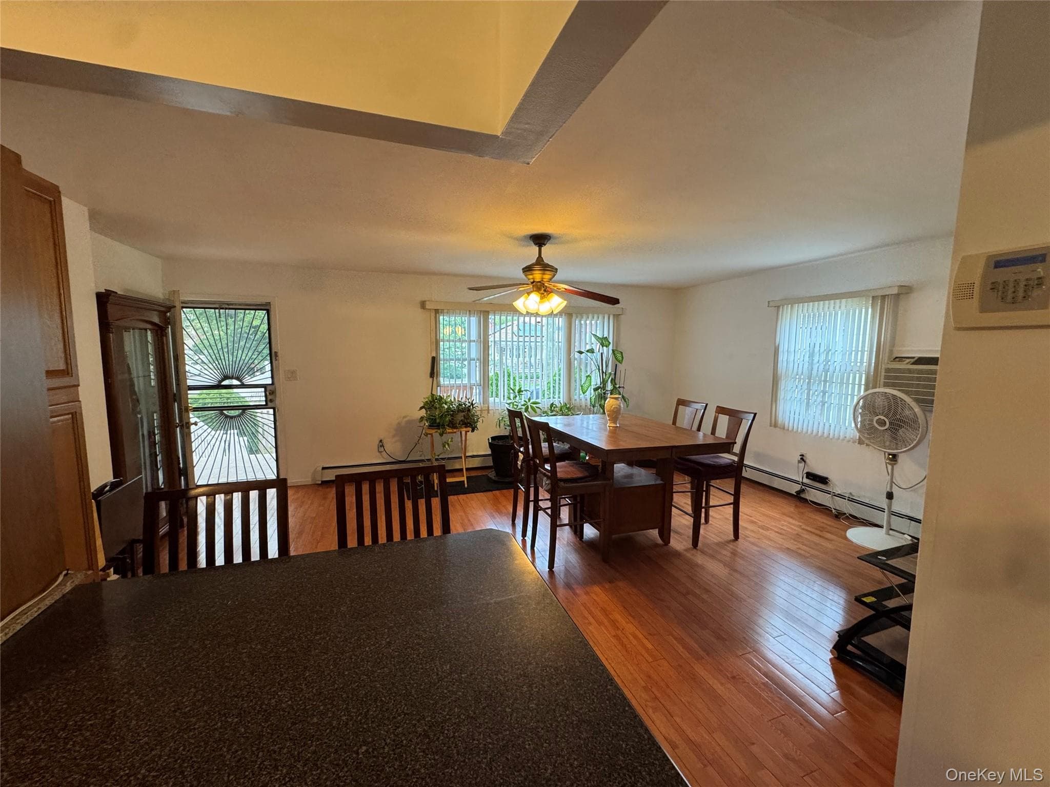 228-04 145th Avenue thumbnail 12