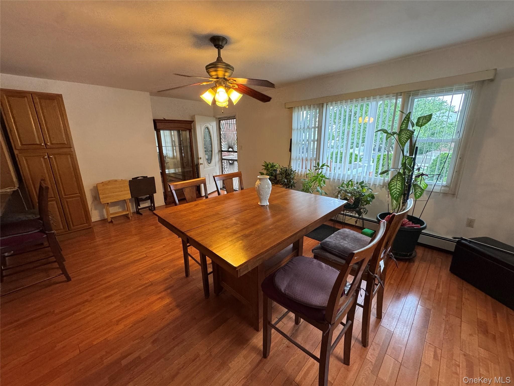 228-04 145th Avenue thumbnail 13