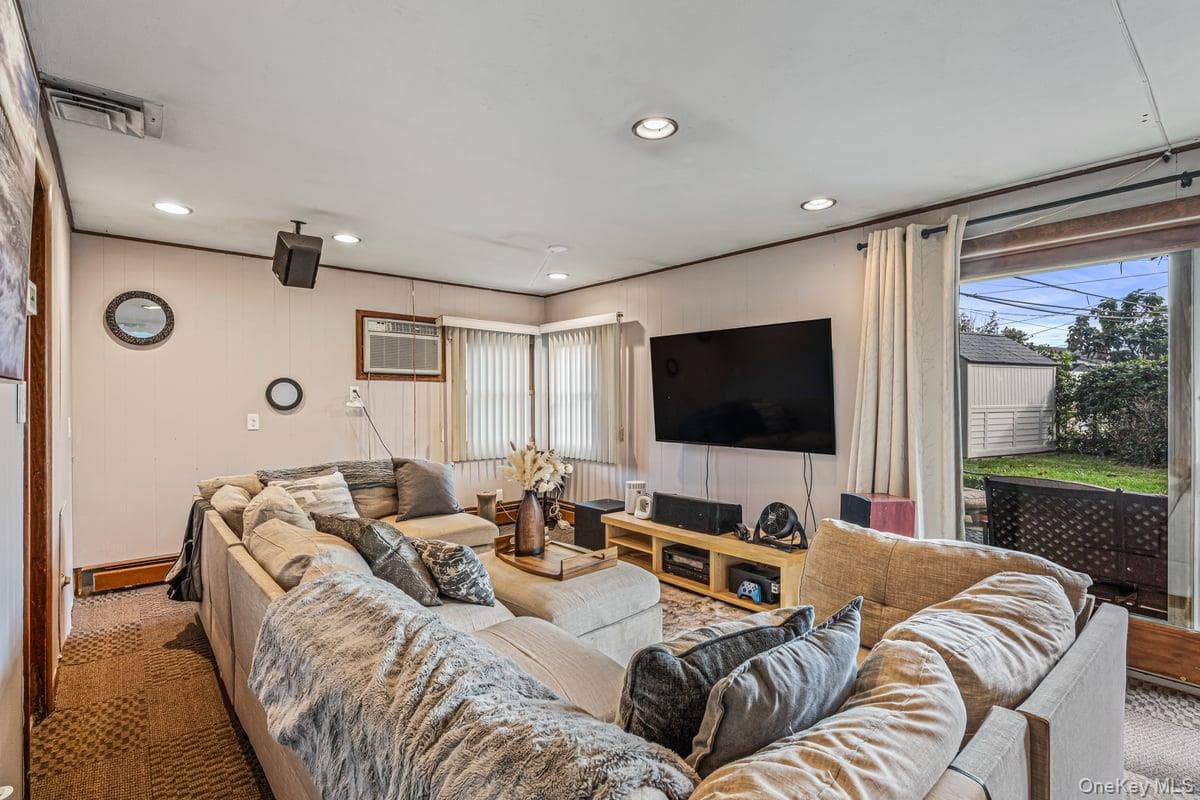 519 Bieling Road thumbnail 16