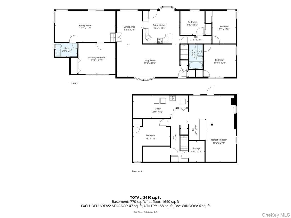 519 Bieling Road thumbnail 27