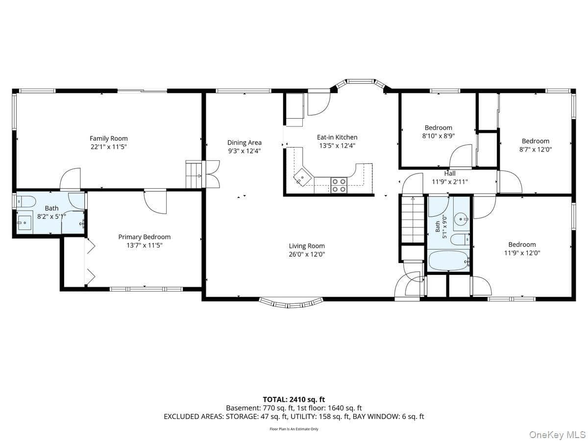 519 Bieling Road thumbnail 25
