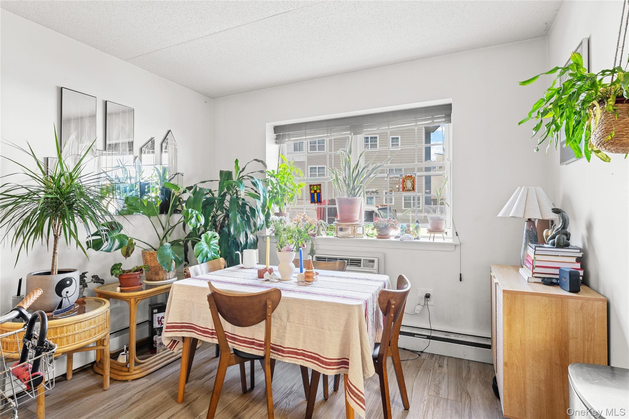 112 Beach 62nd Street Unit: 66 thumbnail 6