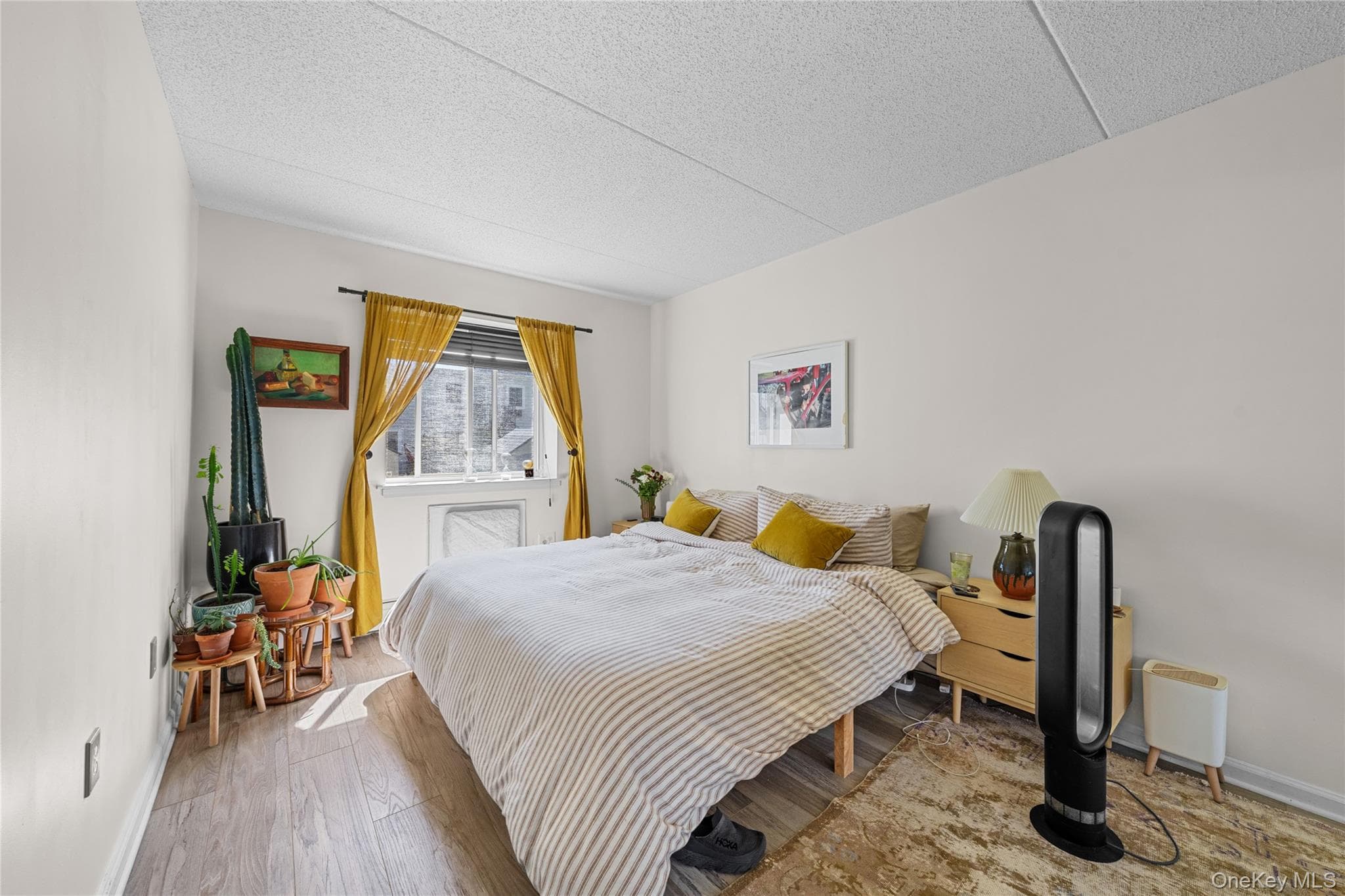 112 Beach 62nd Street Unit: 66 thumbnail 11