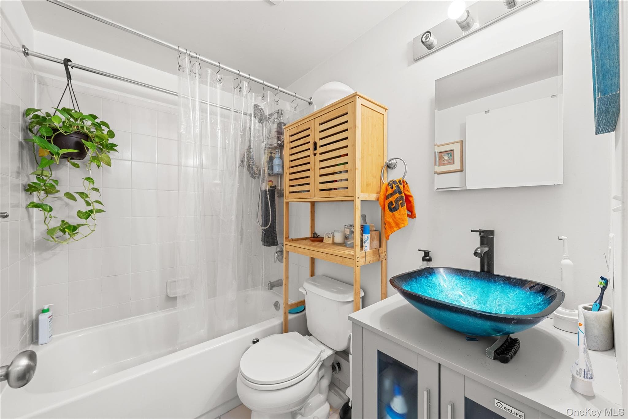 112 Beach 62nd Street Unit: 66 thumbnail 7