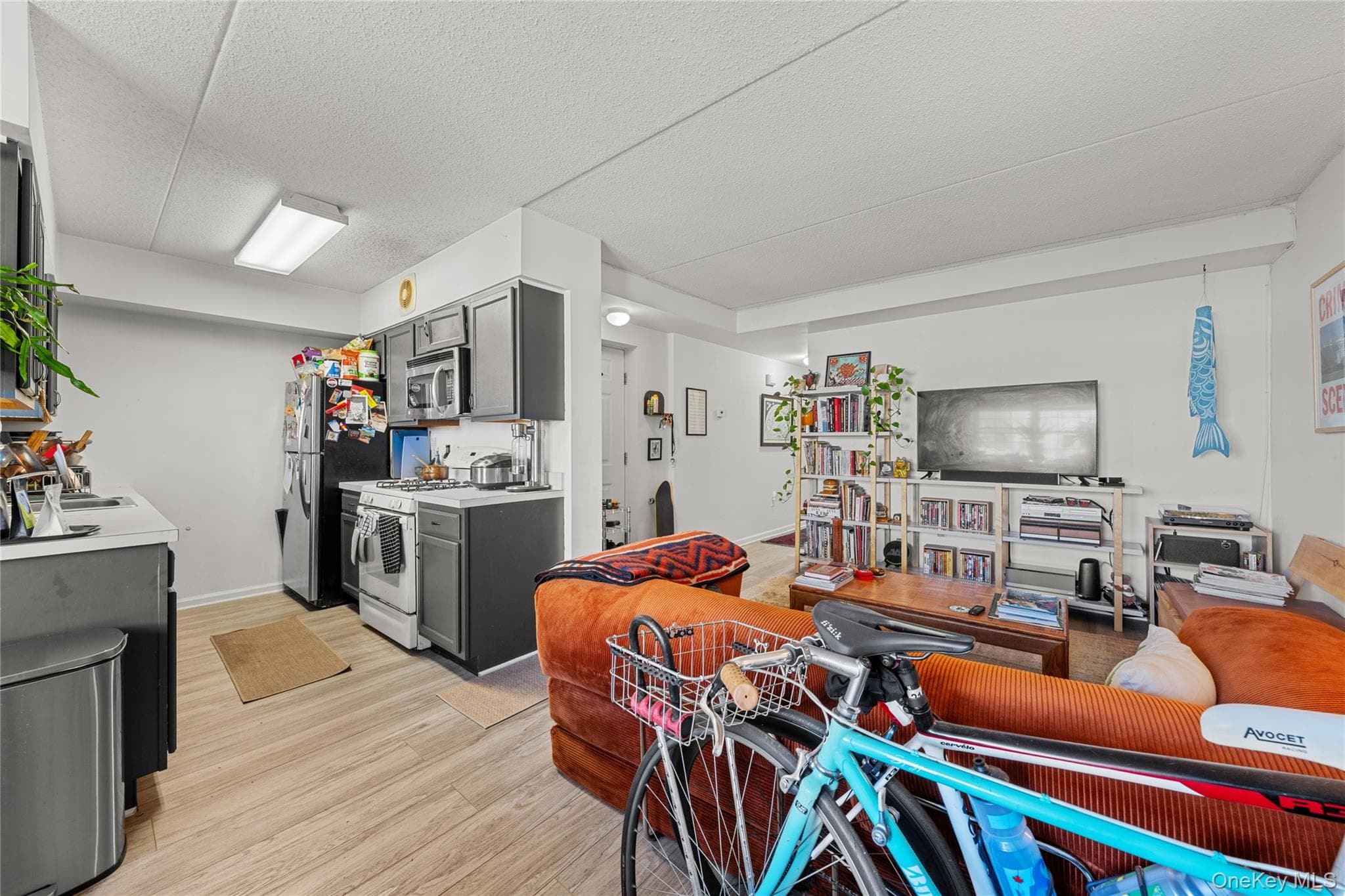 112 Beach 62nd Street Unit: 66 thumbnail 5