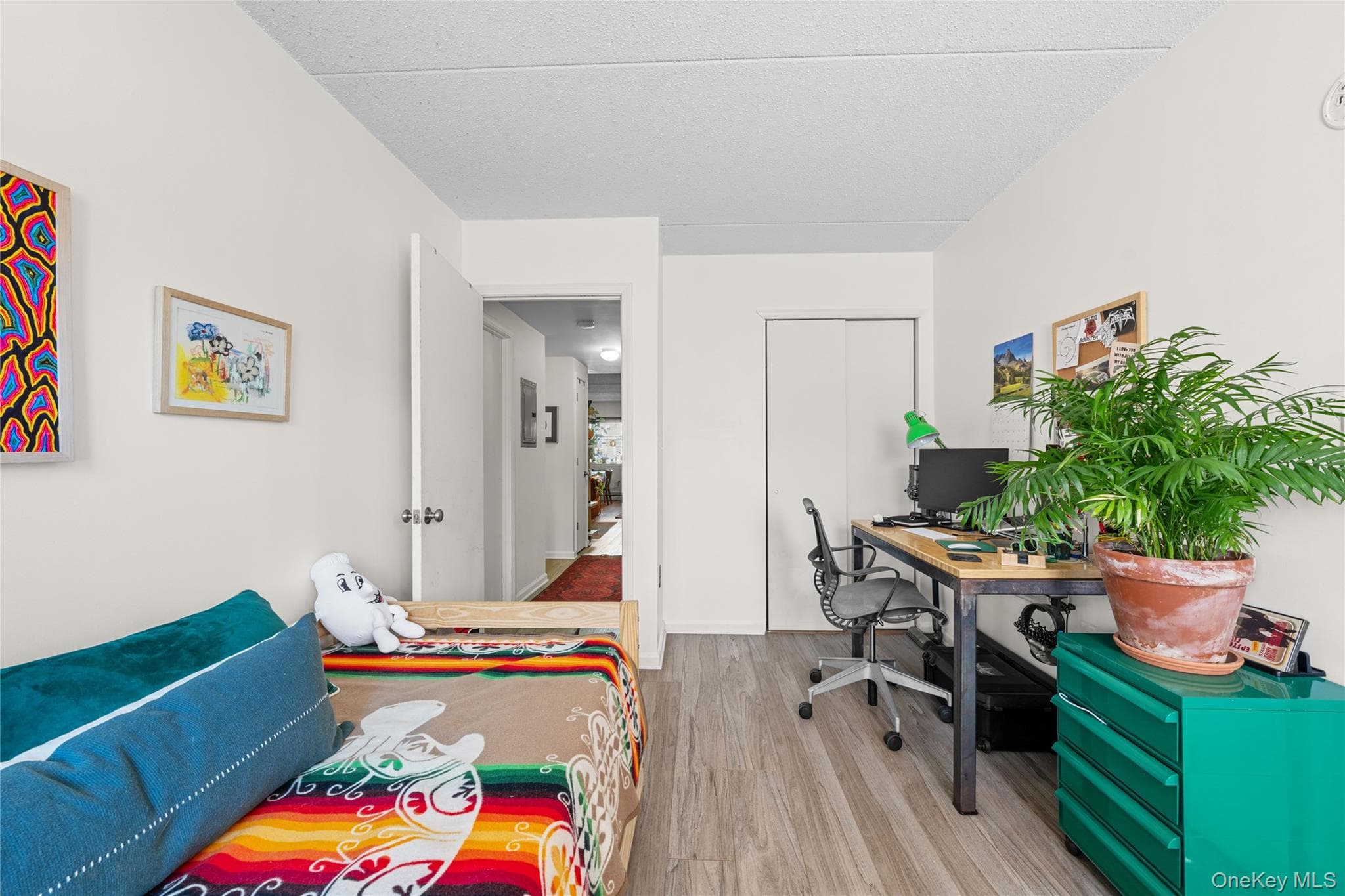 112 Beach 62nd Street Unit: 66 thumbnail 9