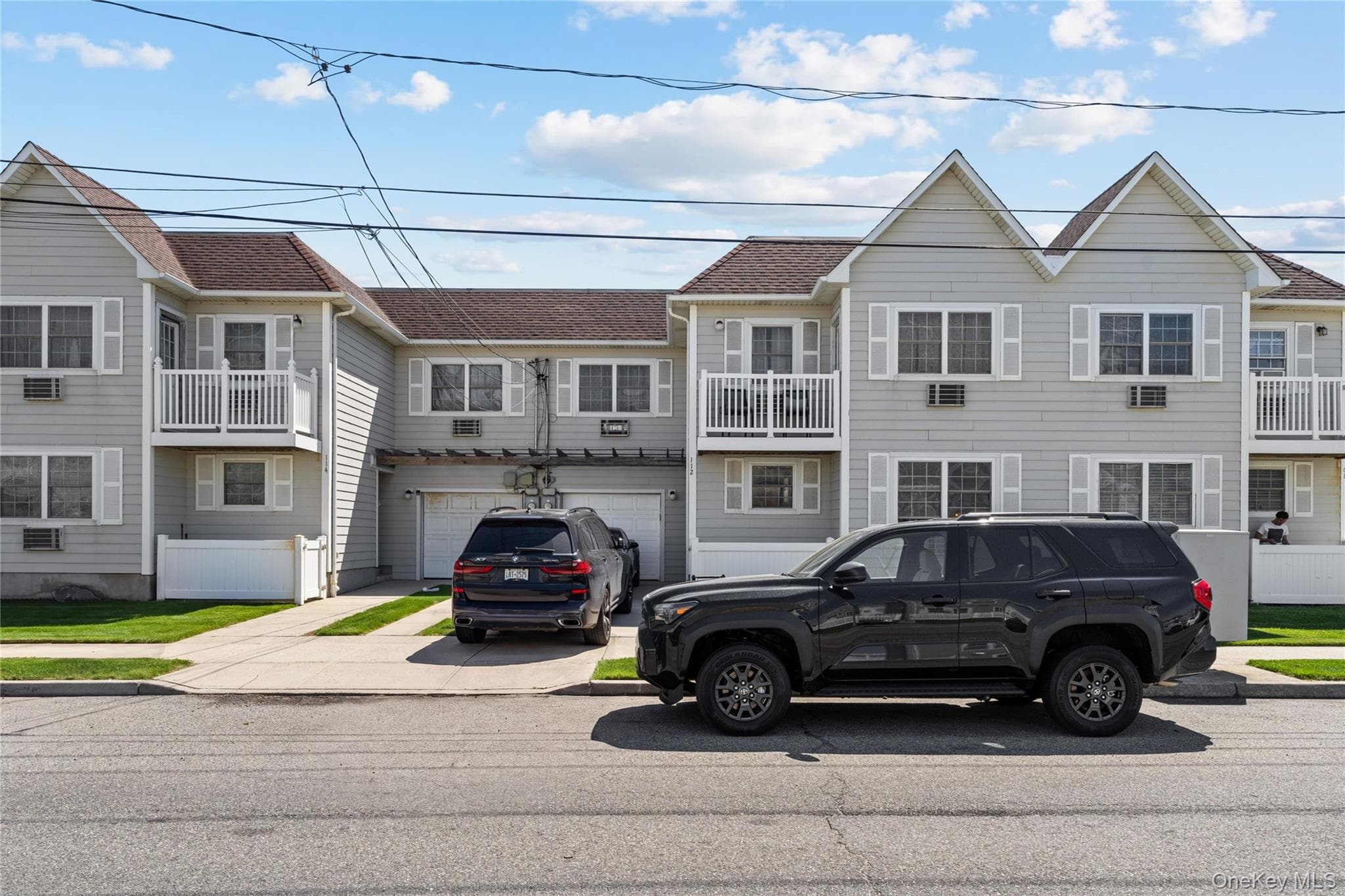 112 Beach 62nd Street Unit: 66 thumbnail 16