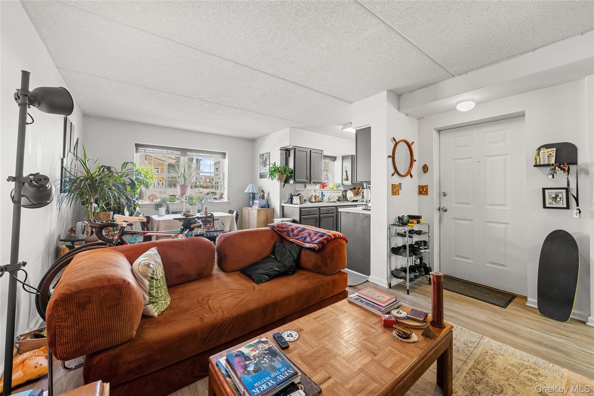 112 Beach 62nd Street Unit: 66 thumbnail 2