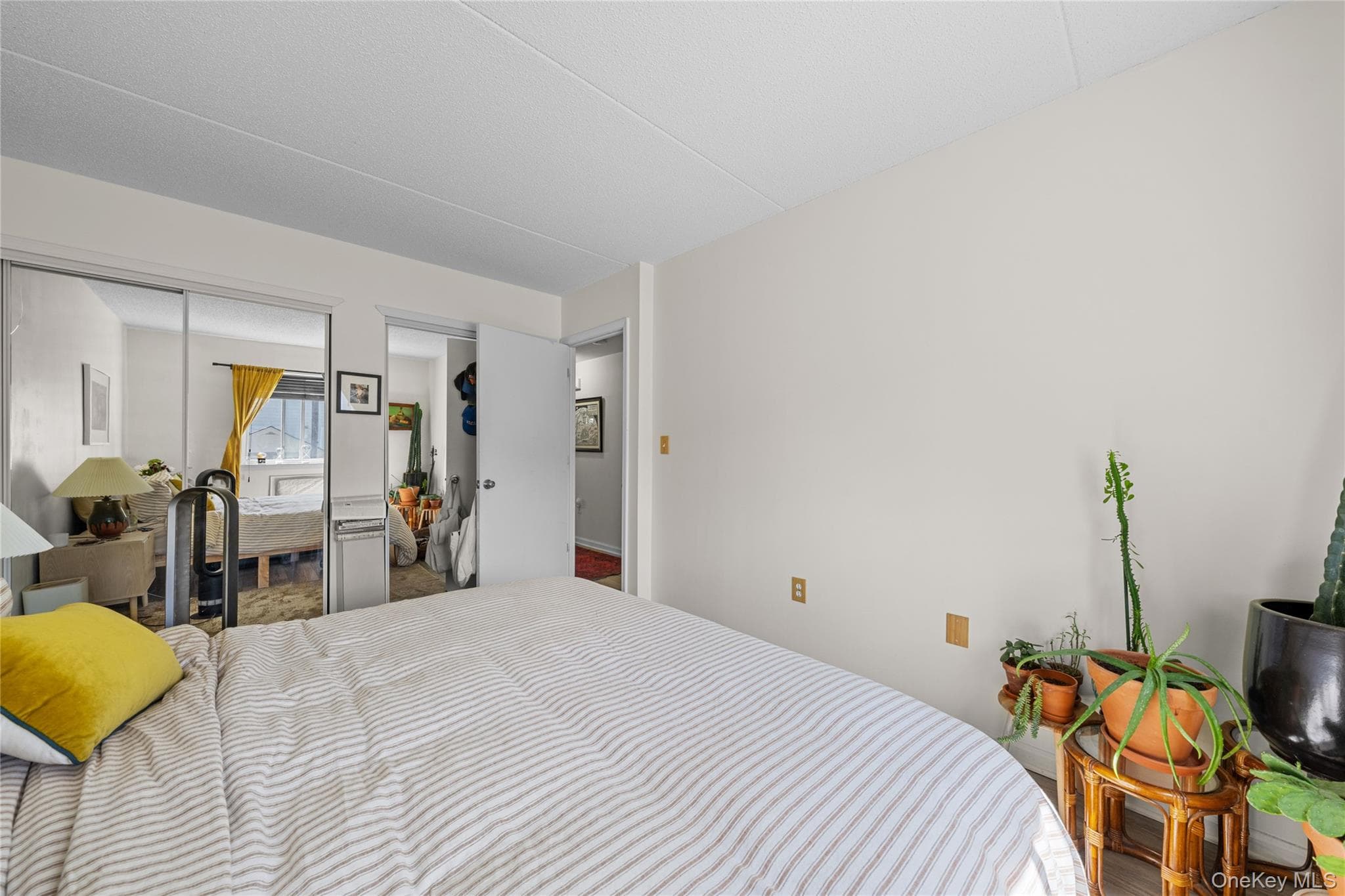 112 Beach 62nd Street Unit: 66 thumbnail 12