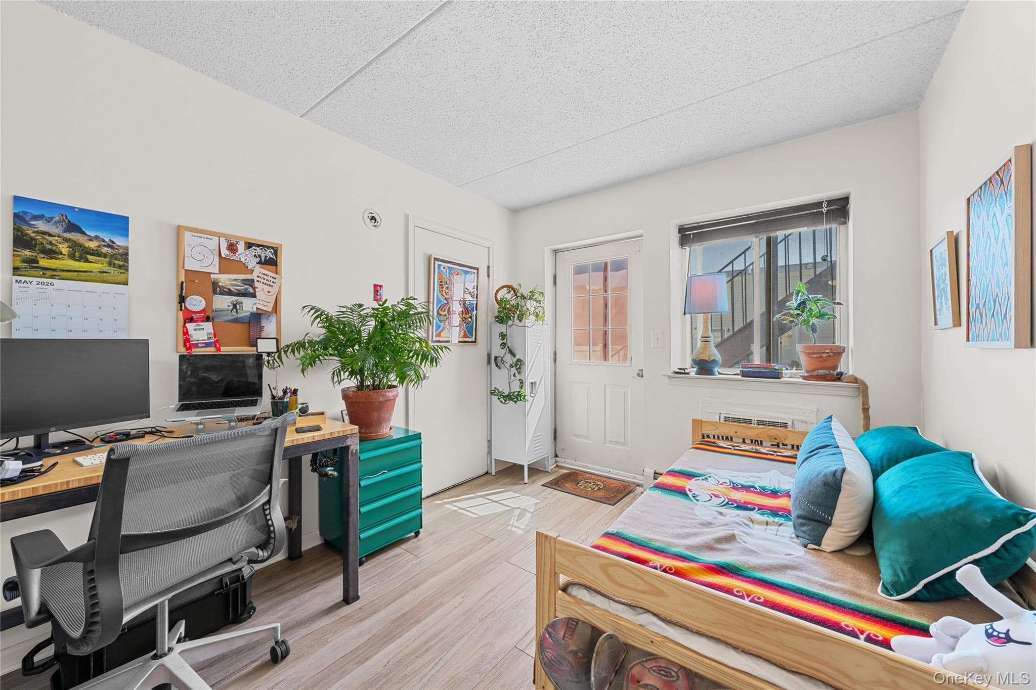 112 Beach 62nd Street Unit: 66 thumbnail 8