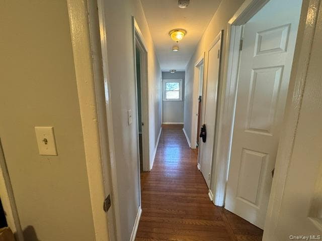 325 West Street thumbnail 8