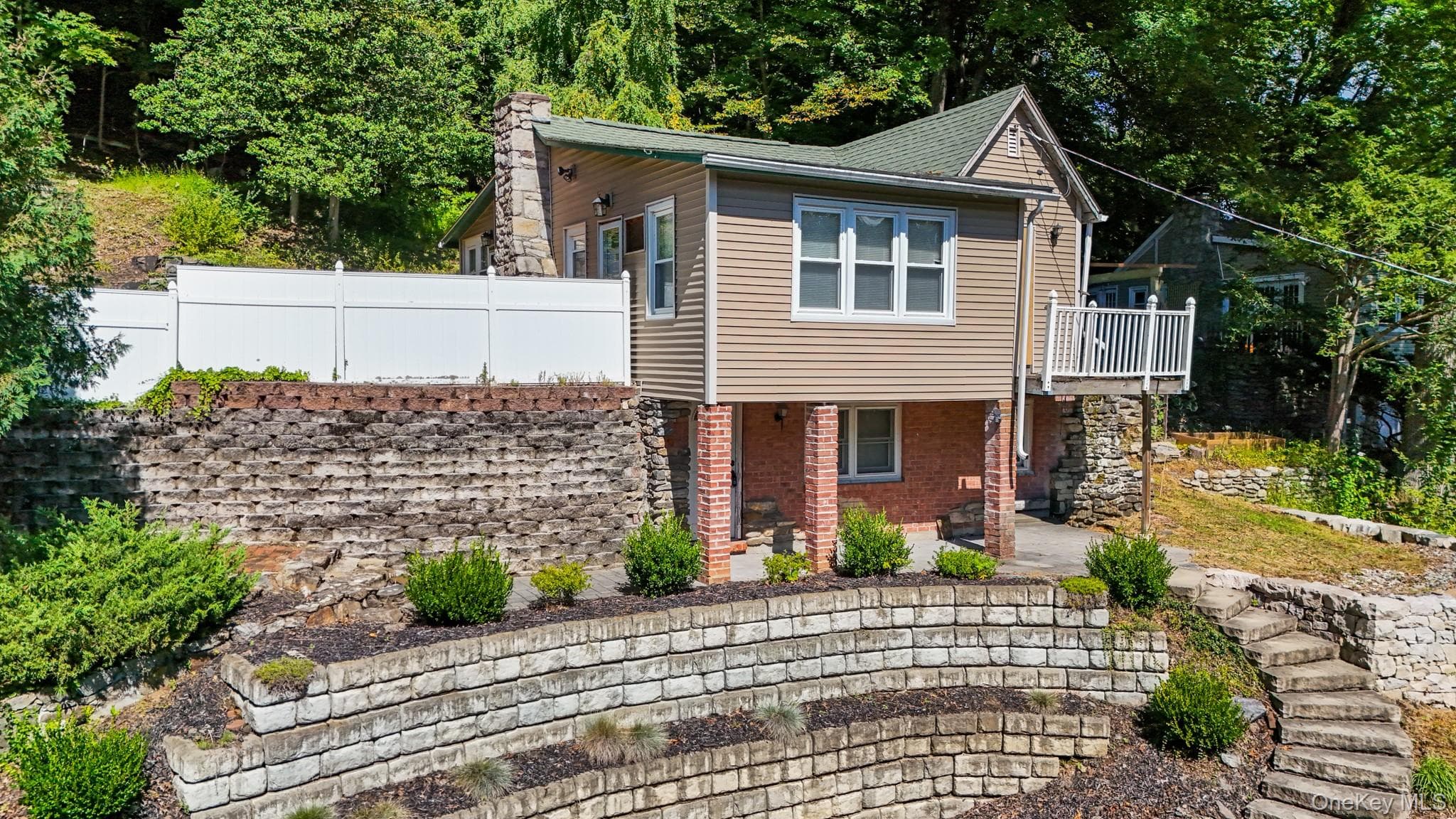 22 Harper Street, Lake Peekskill