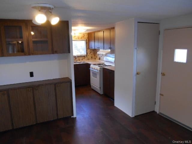 149 Schryver Street thumbnail 20