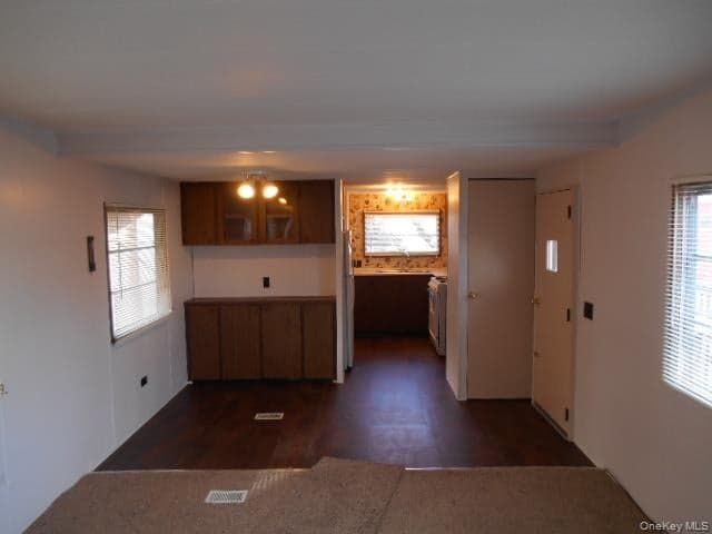 149 Schryver Street thumbnail 7