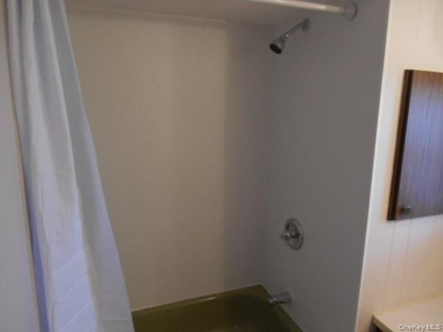 149 Schryver Street thumbnail 11