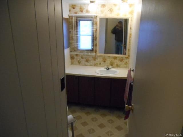 149 Schryver Street thumbnail 12