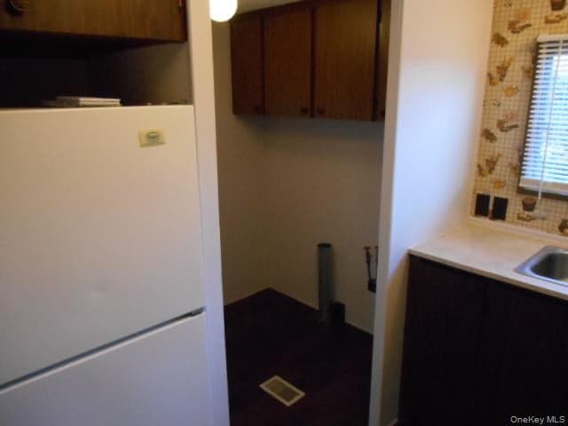 149 Schryver Street thumbnail 18