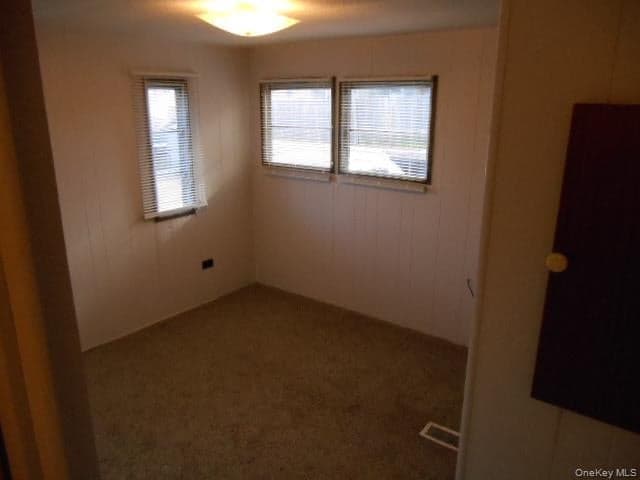 149 Schryver Street thumbnail 14