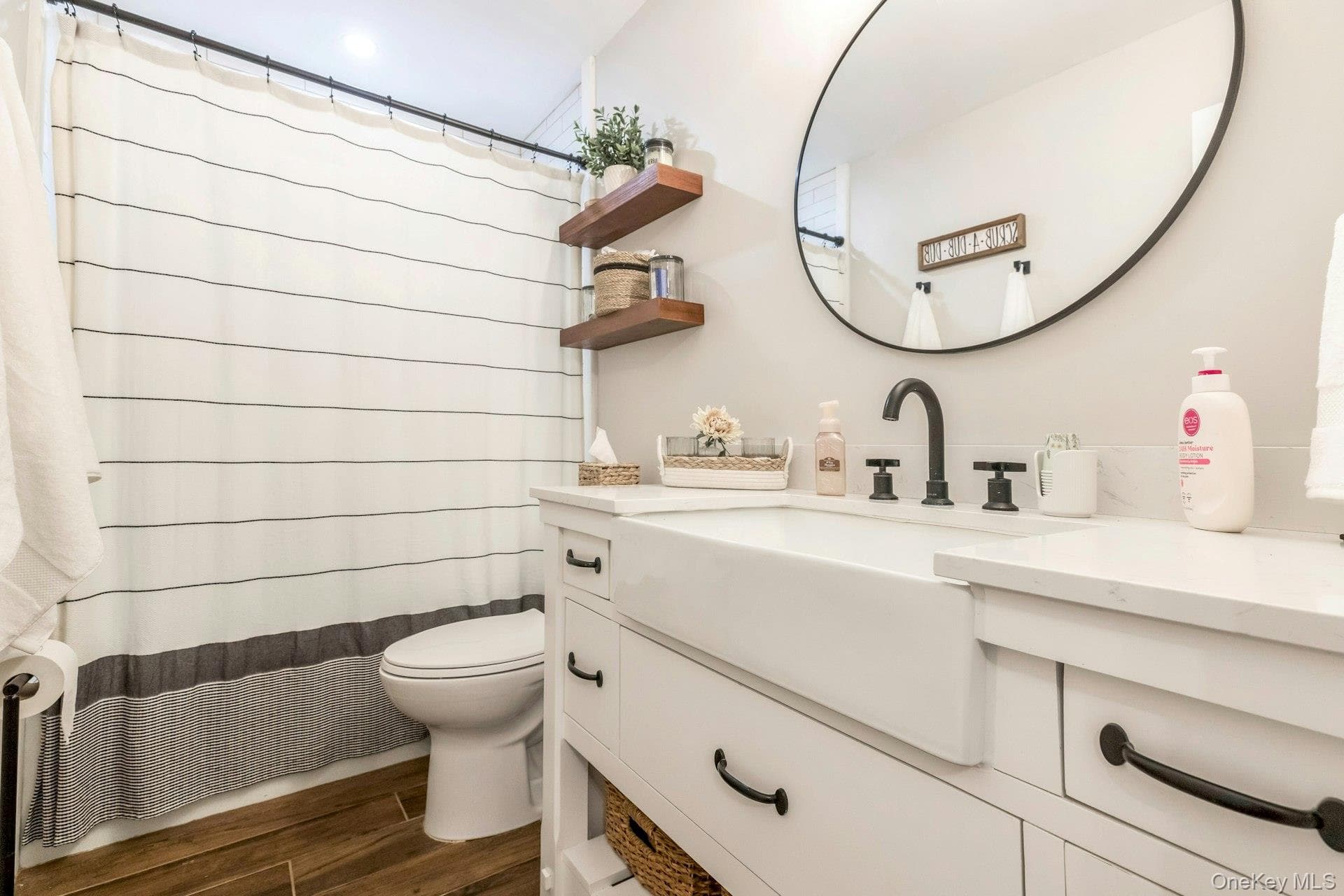 21 Glen Hollow Drive Unit: G9 thumbnail 16