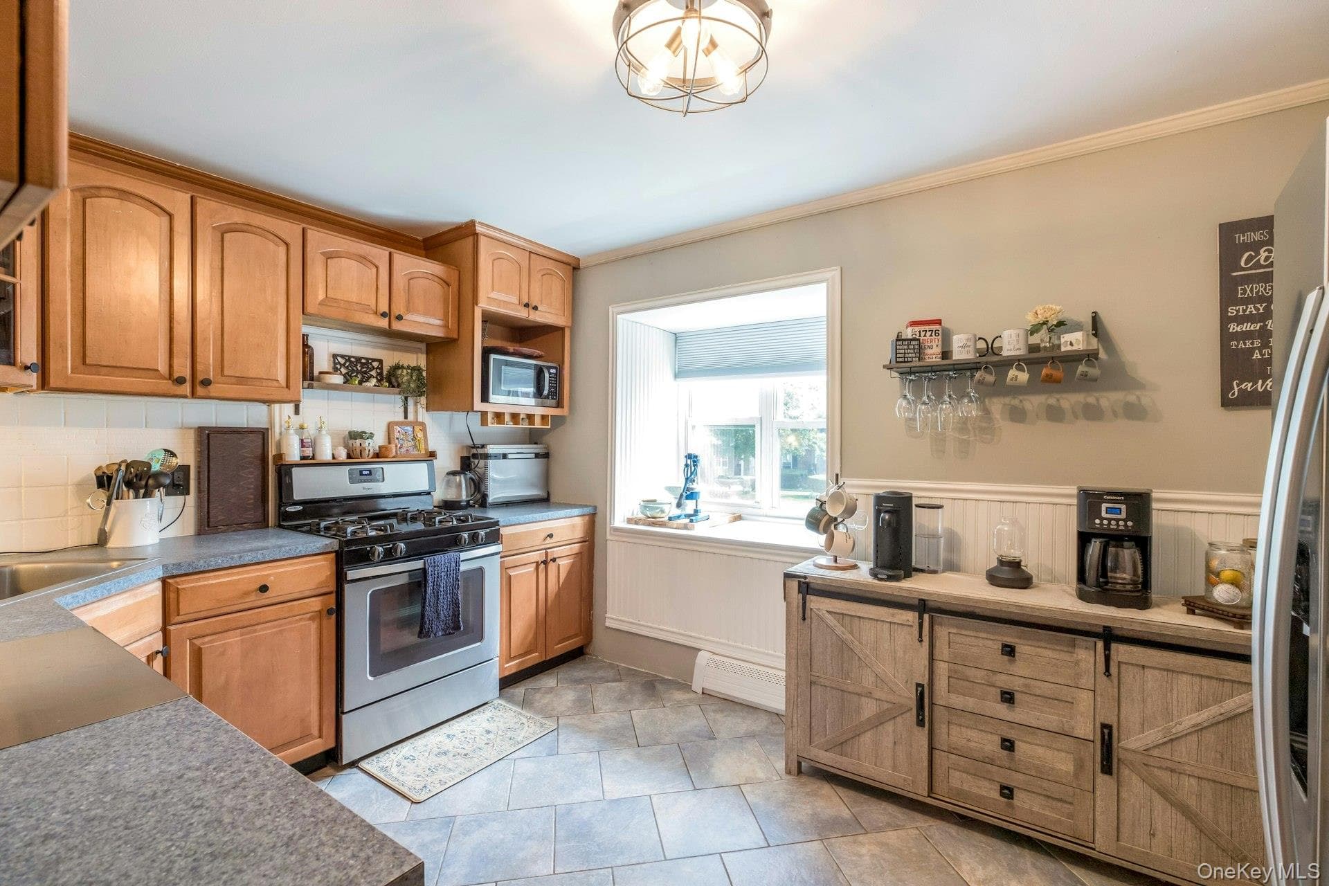 21 Glen Hollow Drive Unit: G9 thumbnail 10