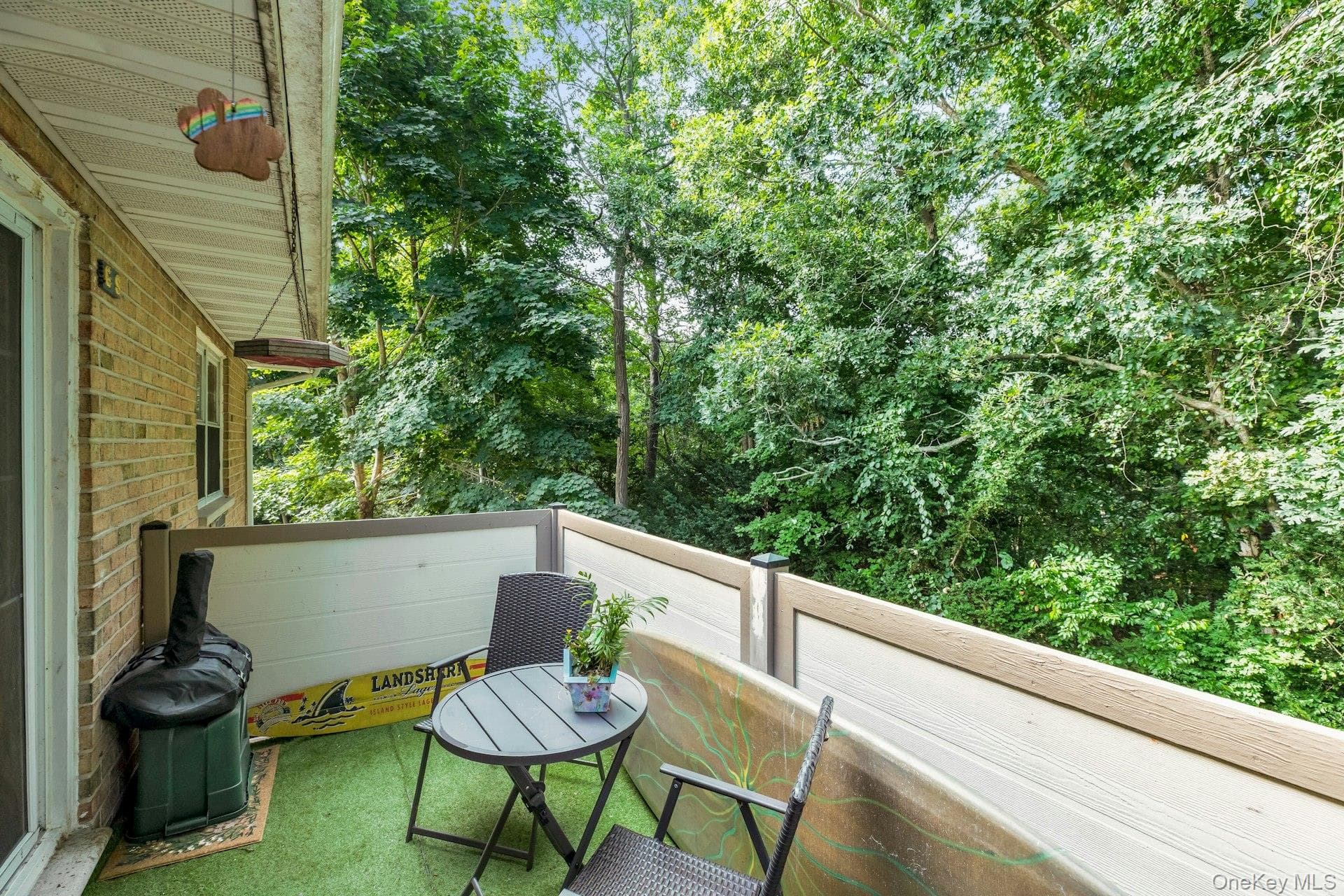 21 Glen Hollow Drive Unit: G9 thumbnail 17