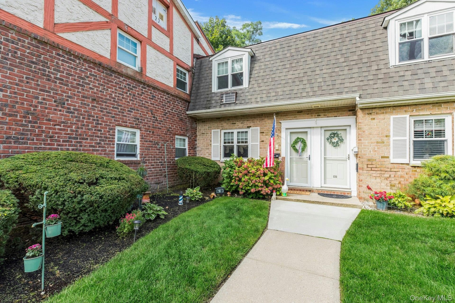21 Glen Hollow Drive Unit: G9 thumbnail 3
