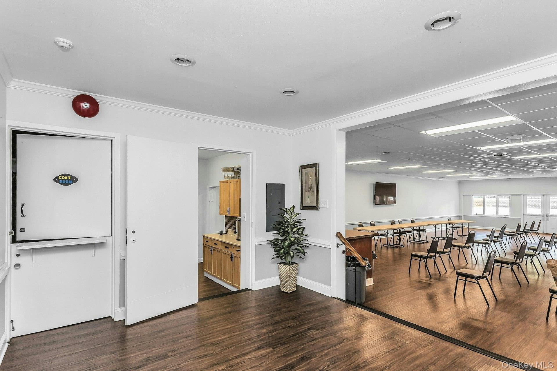 21 Glen Hollow Drive Unit: G9 thumbnail 22
