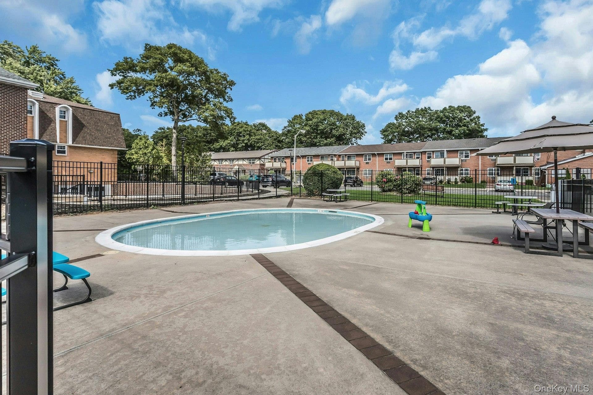 21 Glen Hollow Drive Unit: G9 thumbnail 24