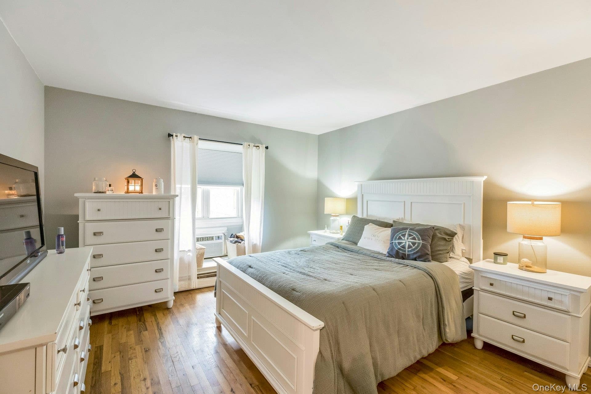 21 Glen Hollow Drive Unit: G9 thumbnail 14