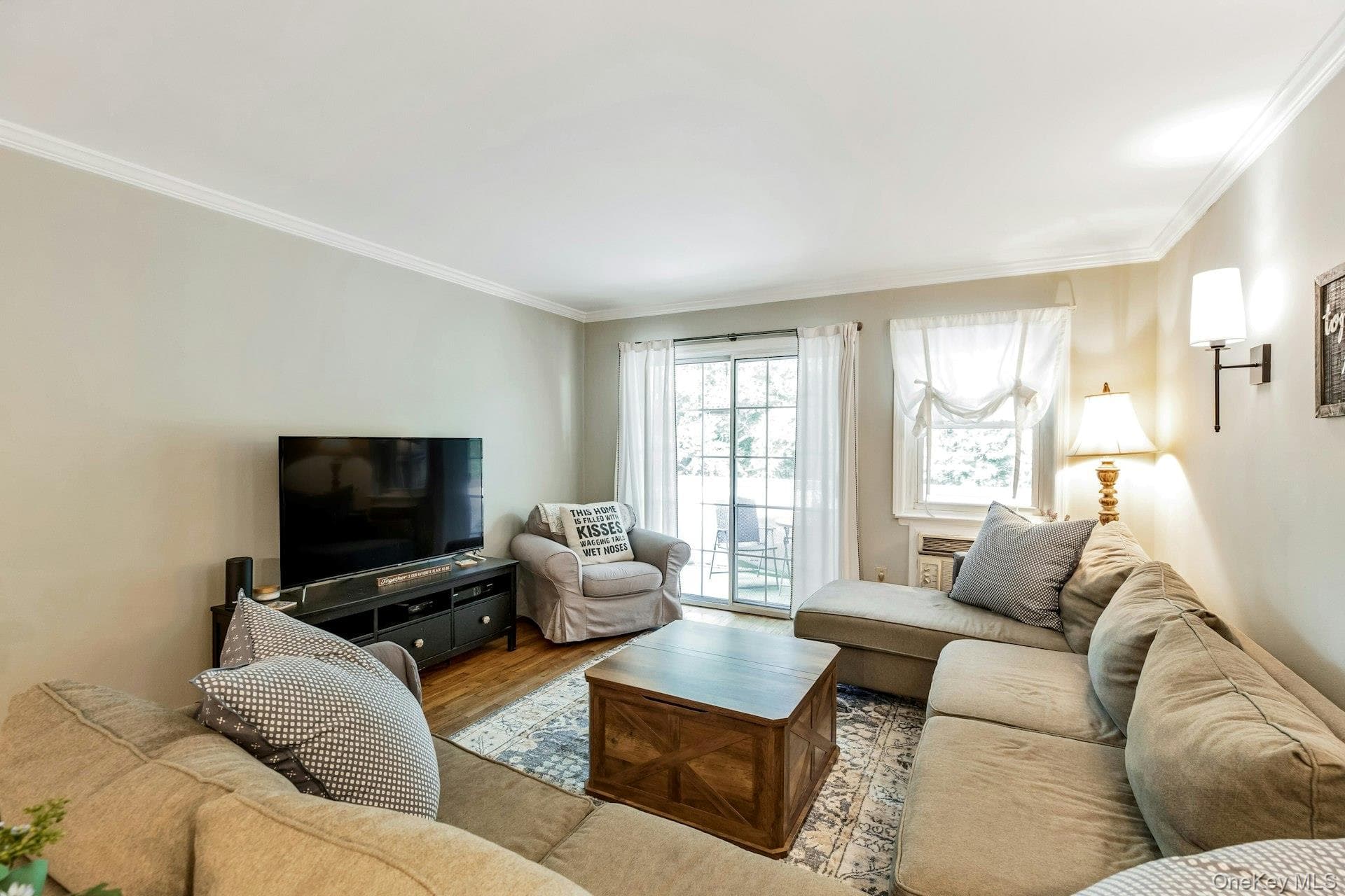 21 Glen Hollow Drive Unit: G9 thumbnail 6