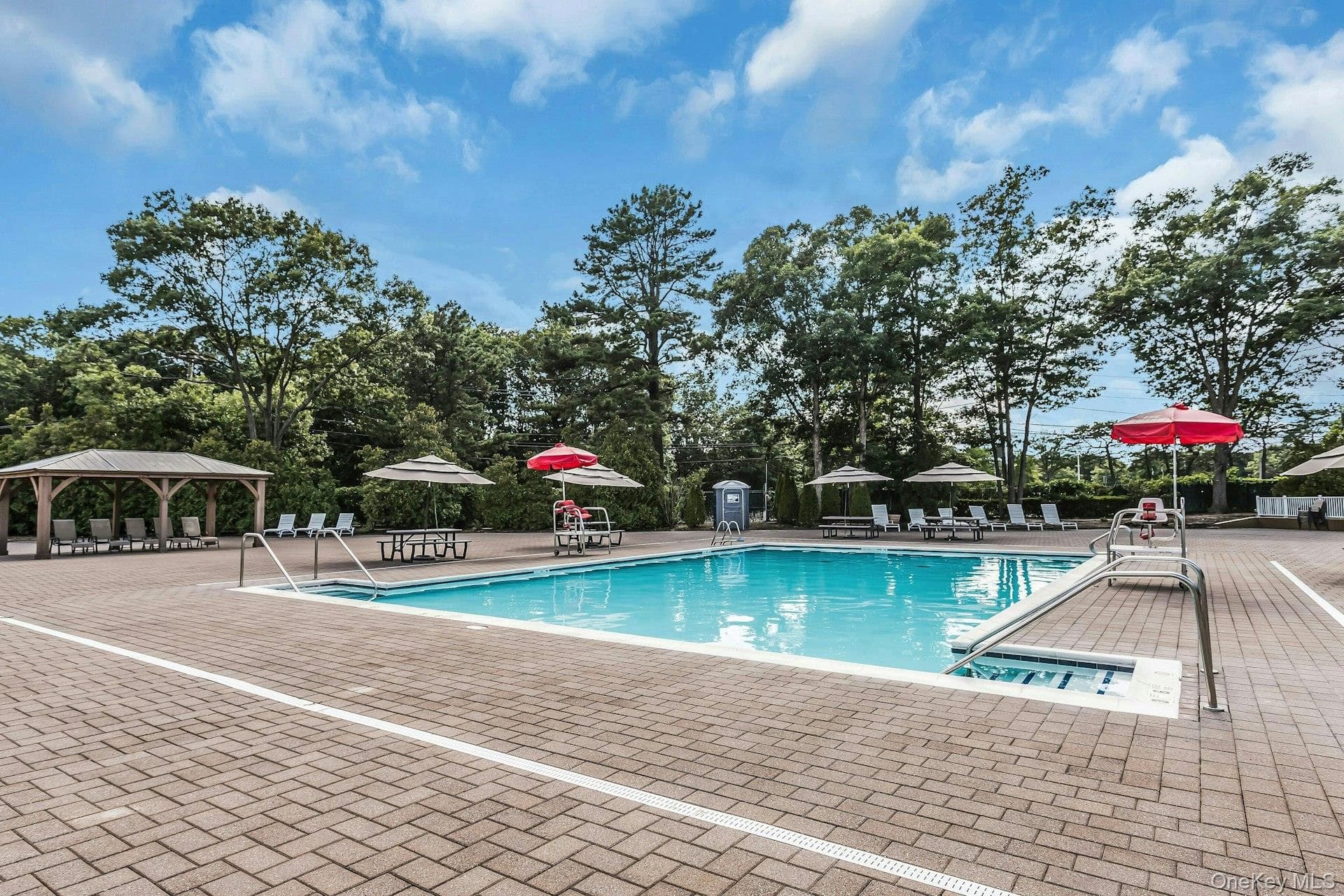 21 Glen Hollow Drive Unit: G9 thumbnail 23
