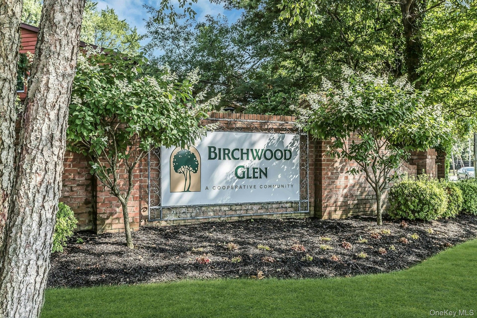 21 Glen Hollow Drive Unit: G9 thumbnail 29