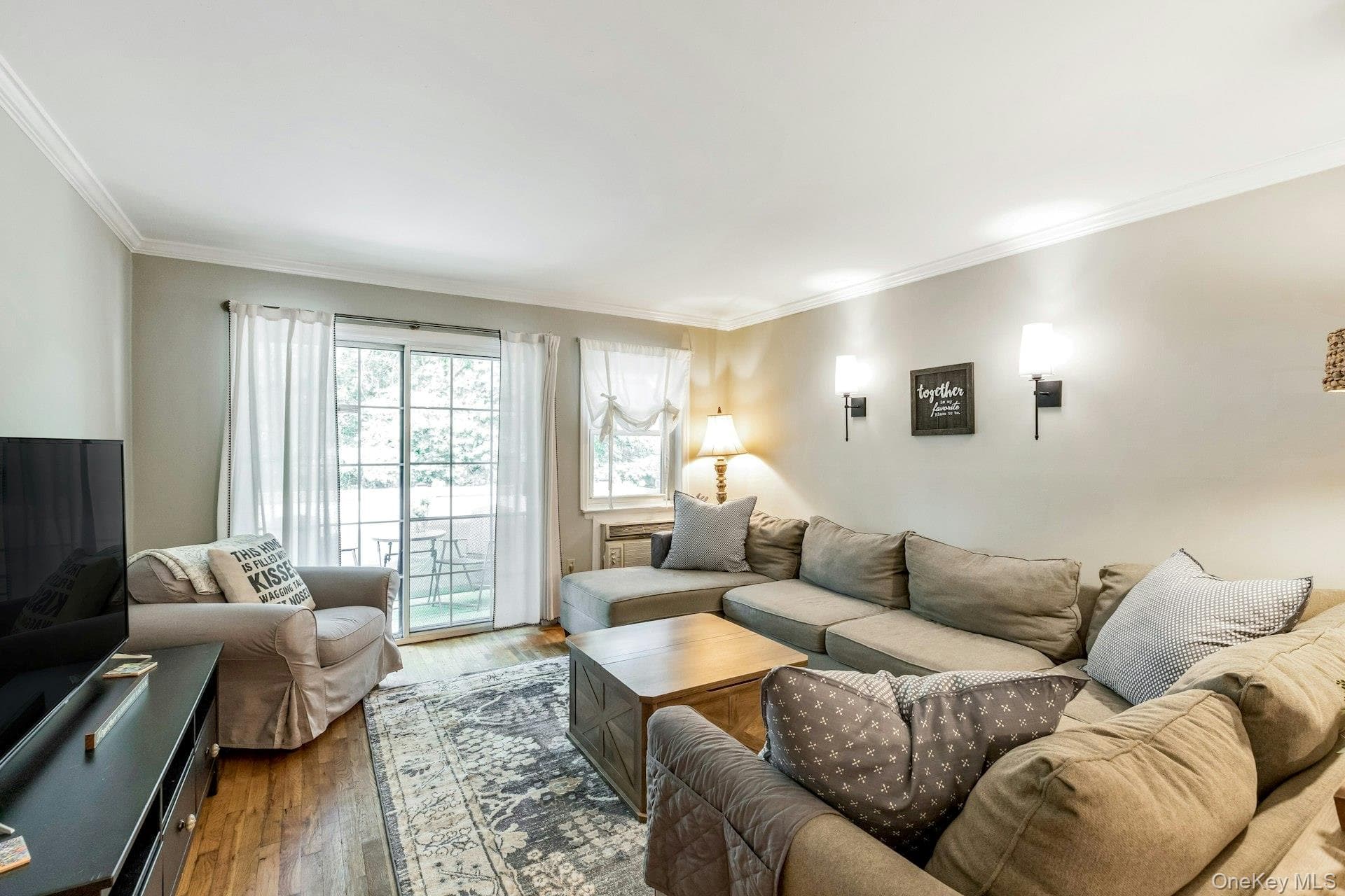 21 Glen Hollow Drive Unit: G9 thumbnail 5
