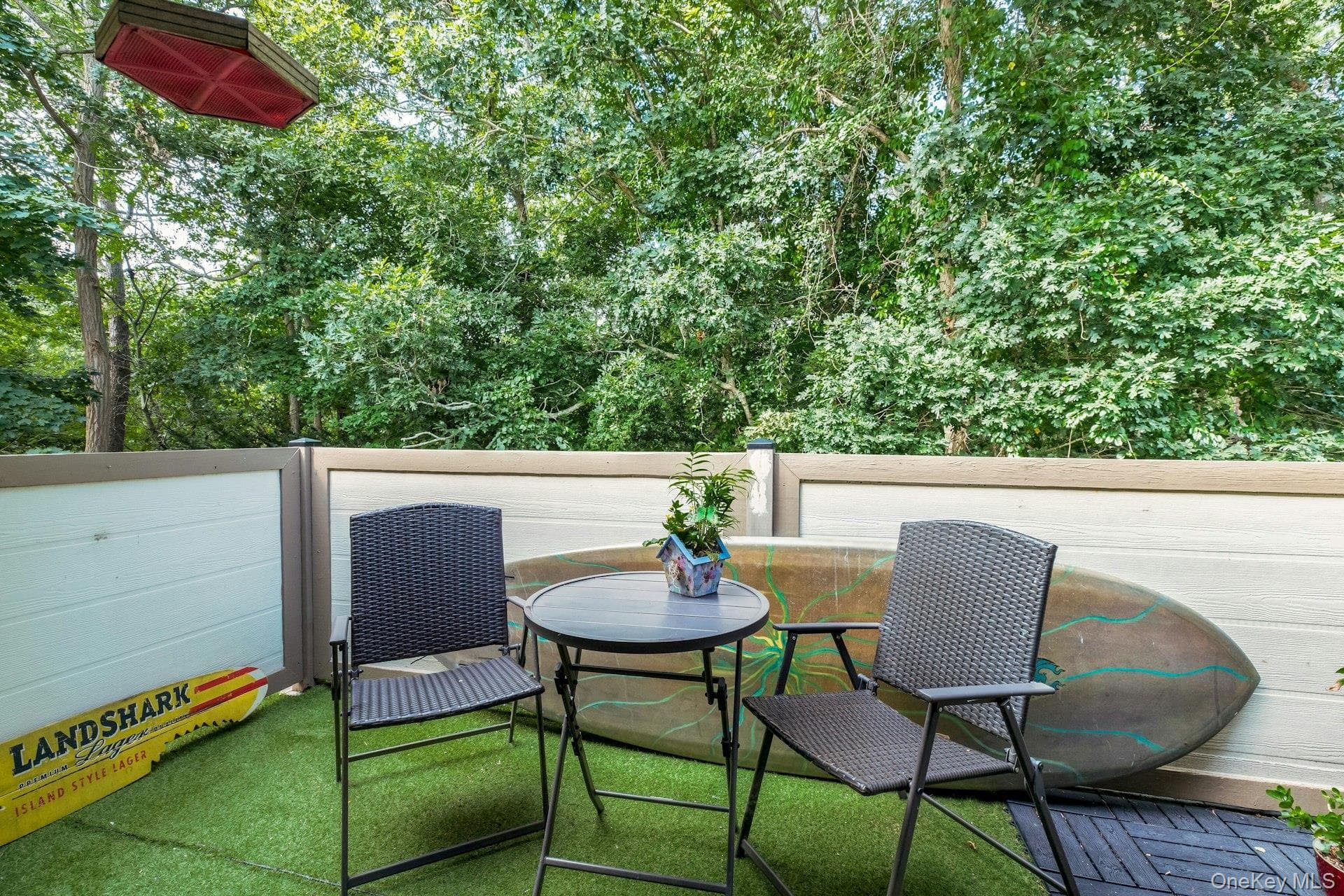 21 Glen Hollow Drive Unit: G9 thumbnail 18