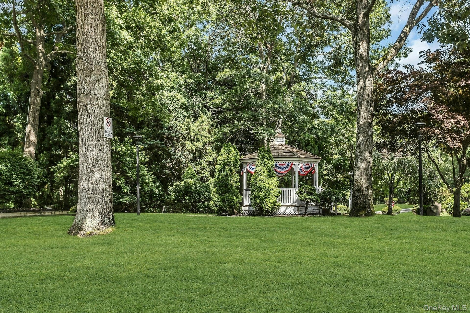 21 Glen Hollow Drive Unit: G9 thumbnail 28