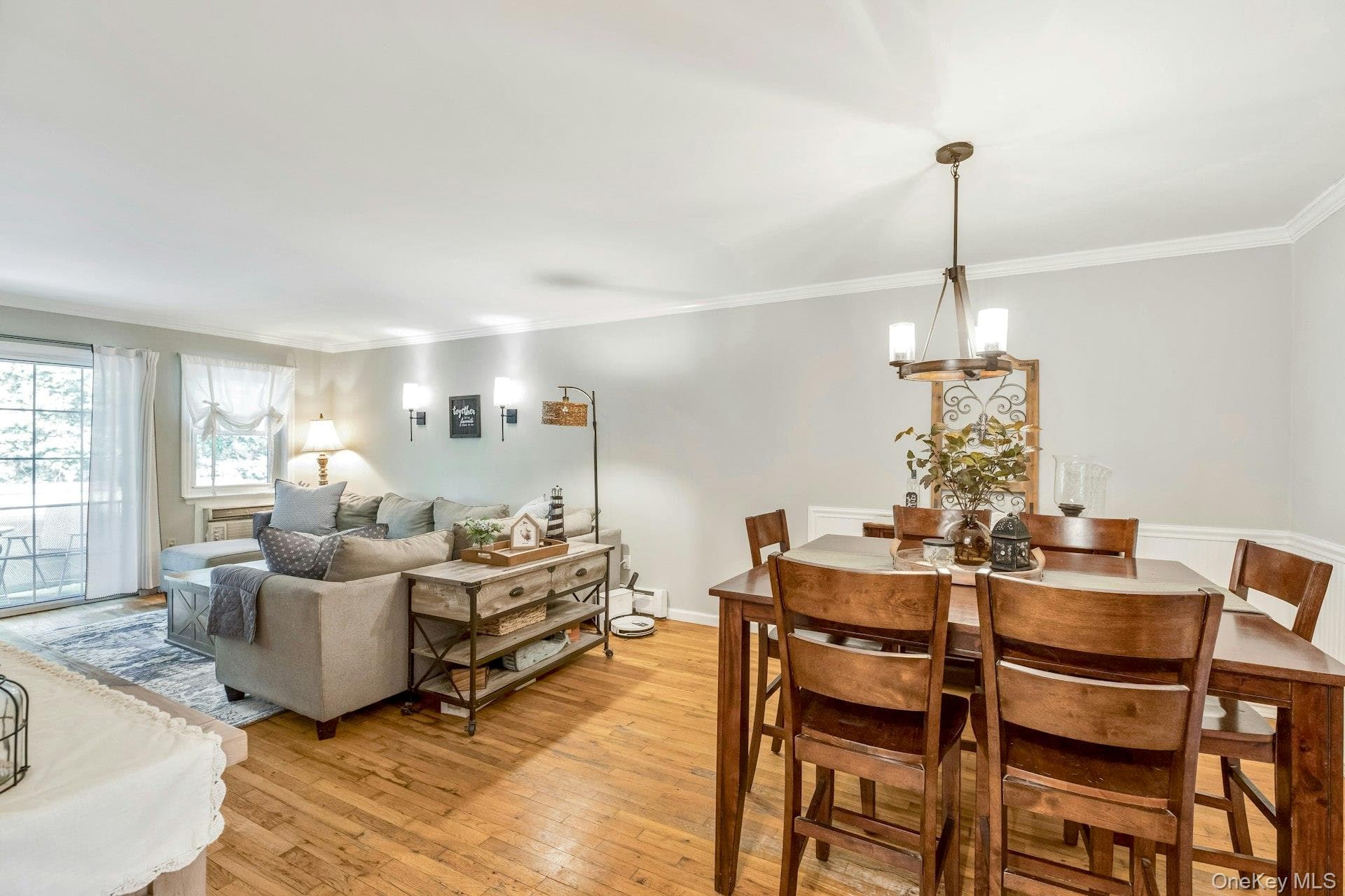 21 Glen Hollow Drive Unit: G9 thumbnail 4