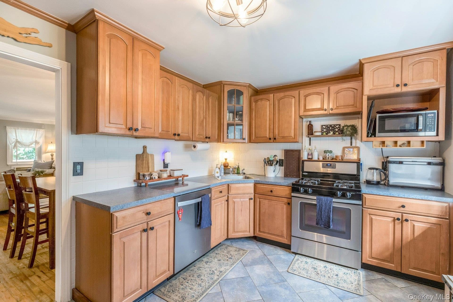 21 Glen Hollow Drive Unit: G9 thumbnail 11