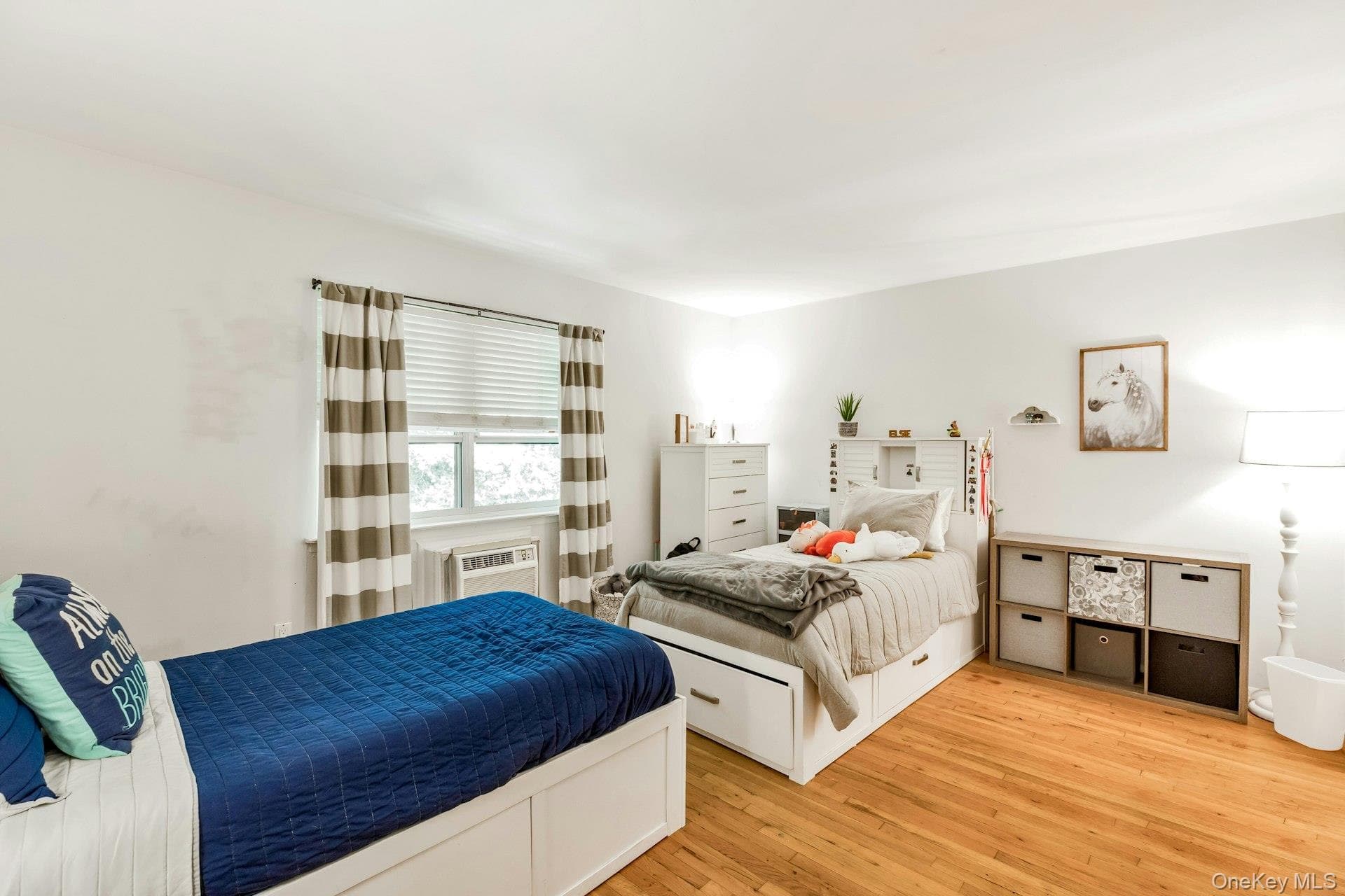 21 Glen Hollow Drive Unit: G9 thumbnail 12