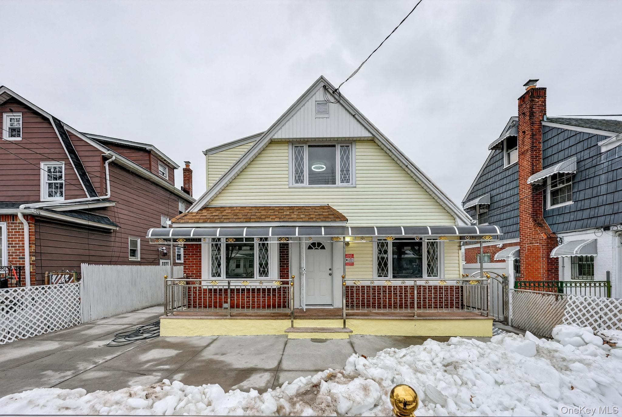 10424 208th Street photo 1