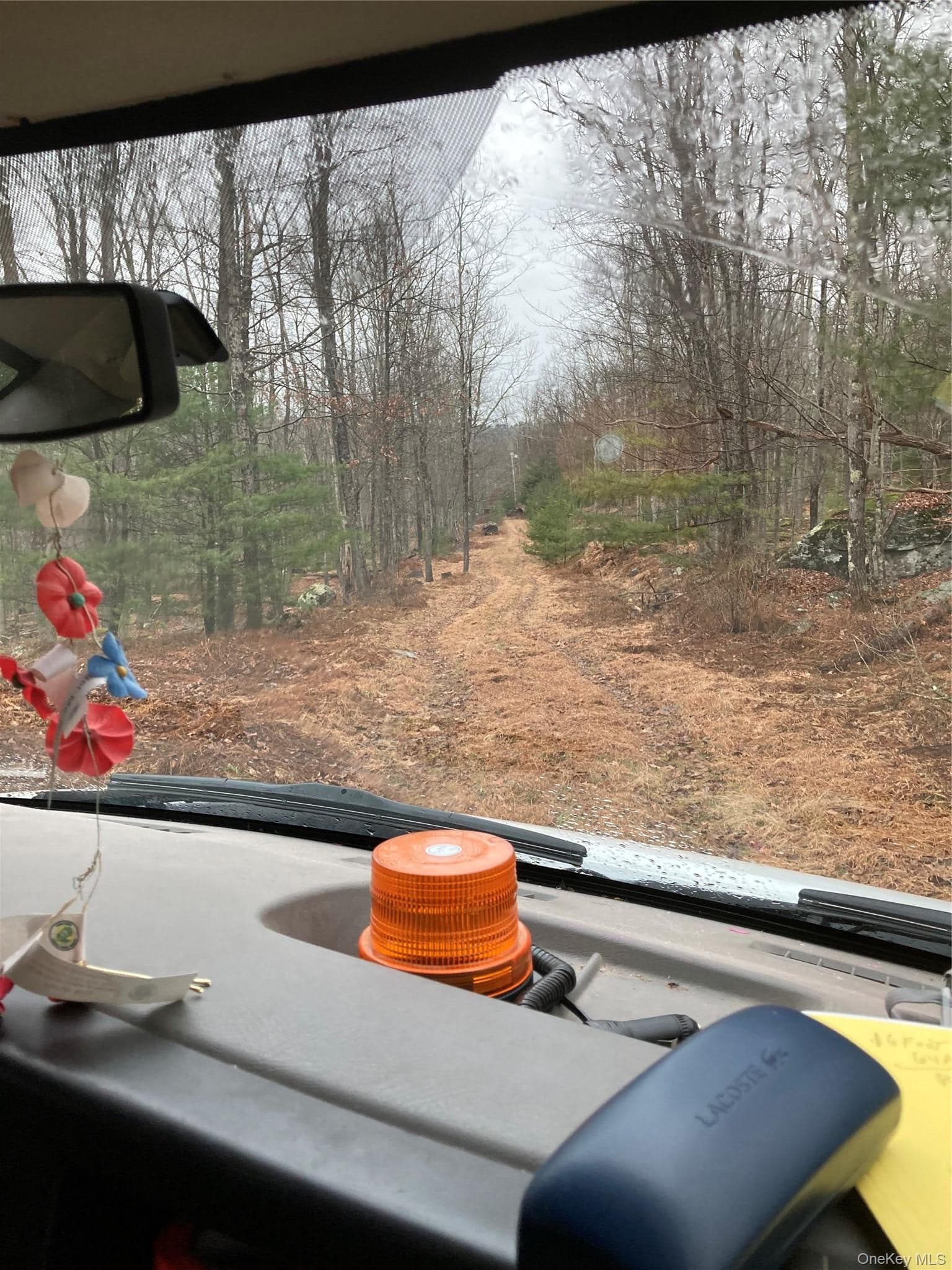 State Route 55 thumbnail 5