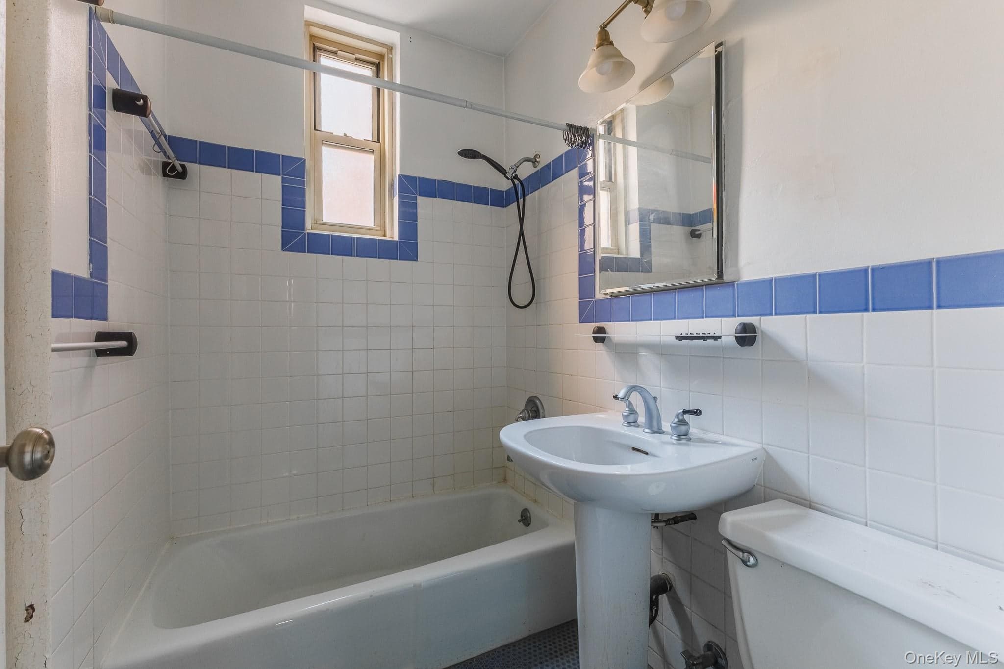 15 E 10th Street Unit: 4A thumbnail 12