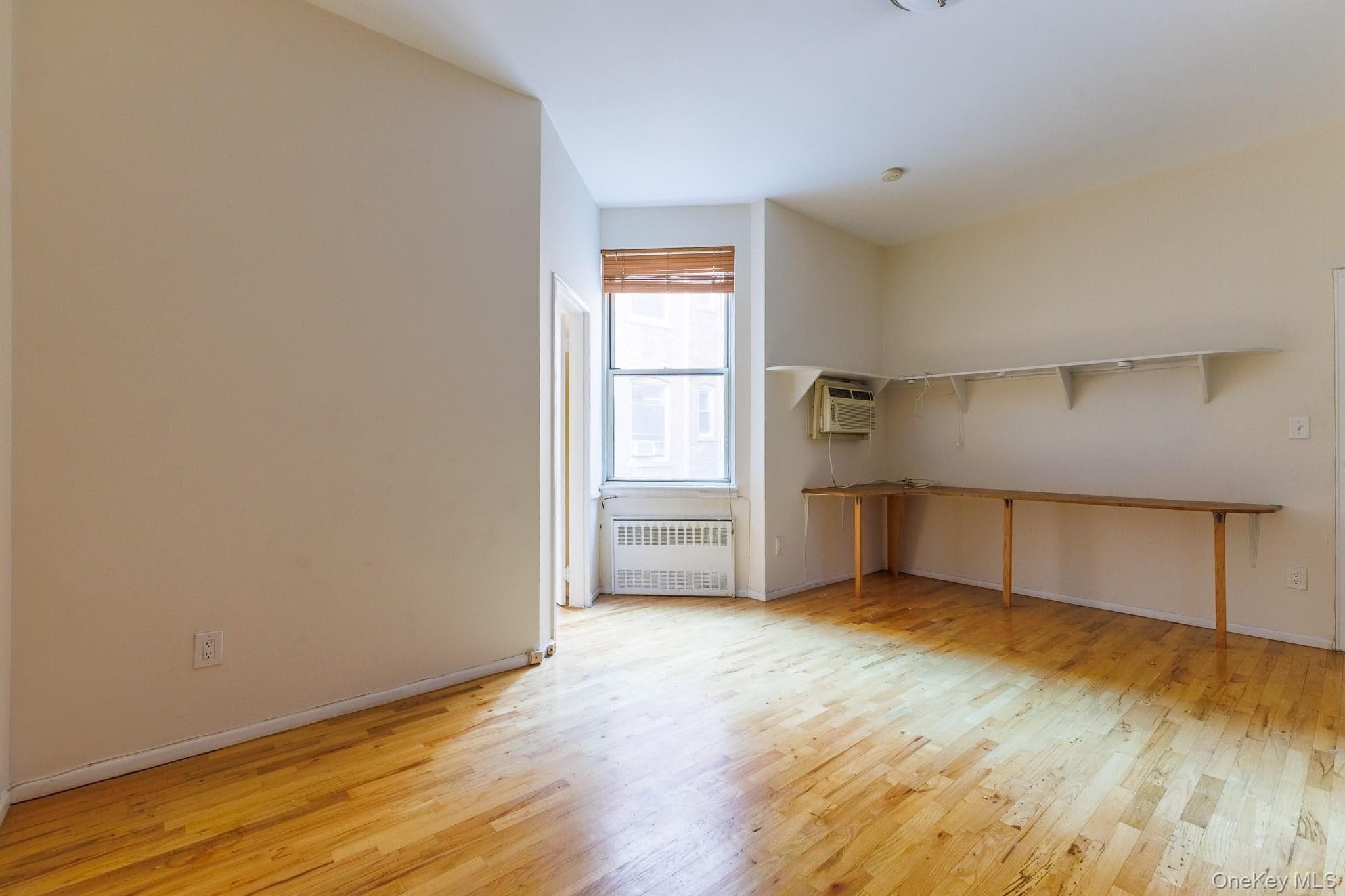 15 E 10th Street Unit: 4A thumbnail 15